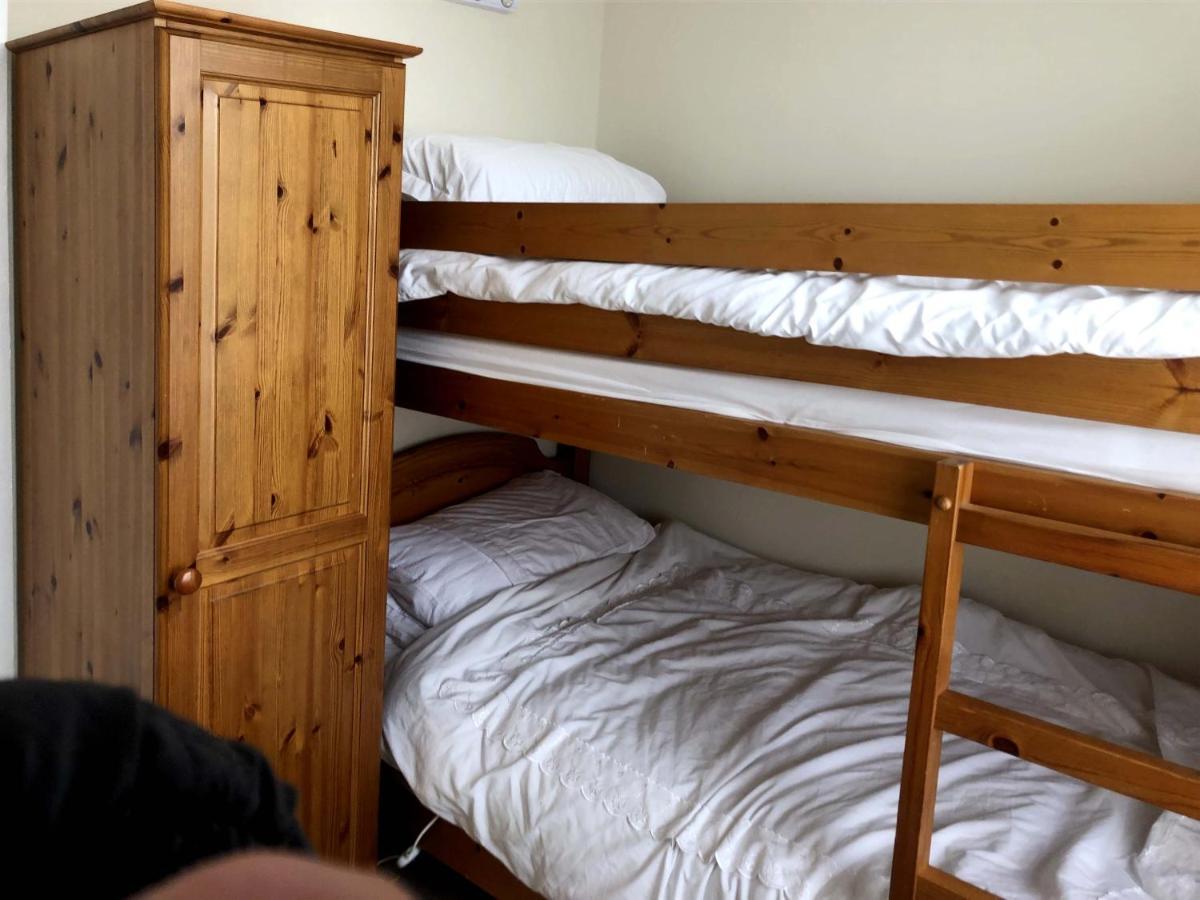 Residential 3 Bed House Harnham Villa Salisbury Buitenkant foto
